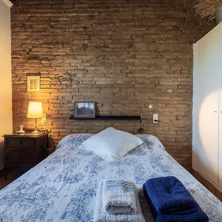 Casa Sorrapa *