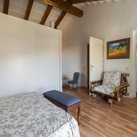 Casa Sorrapa